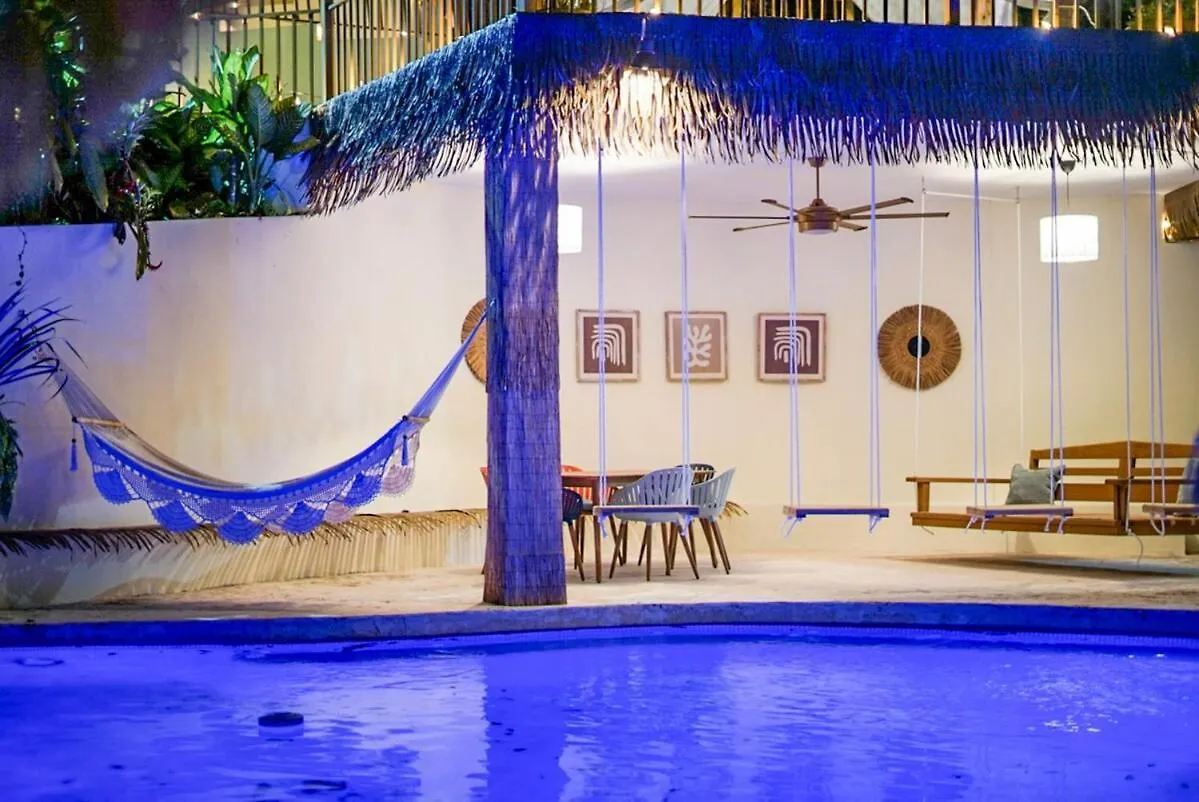 Villa Bali Entire Private Villa 5R 6Br & Pool