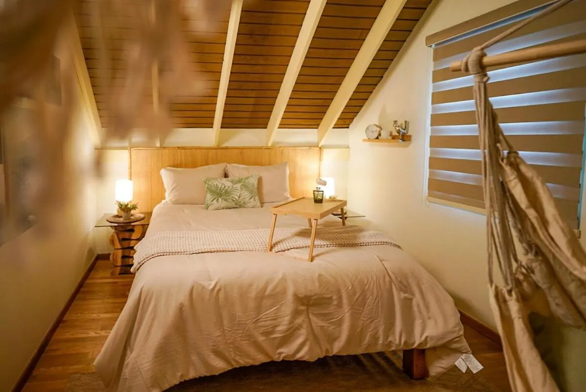 Villa Bali Entire Private Villa 5R 6Br & Pool