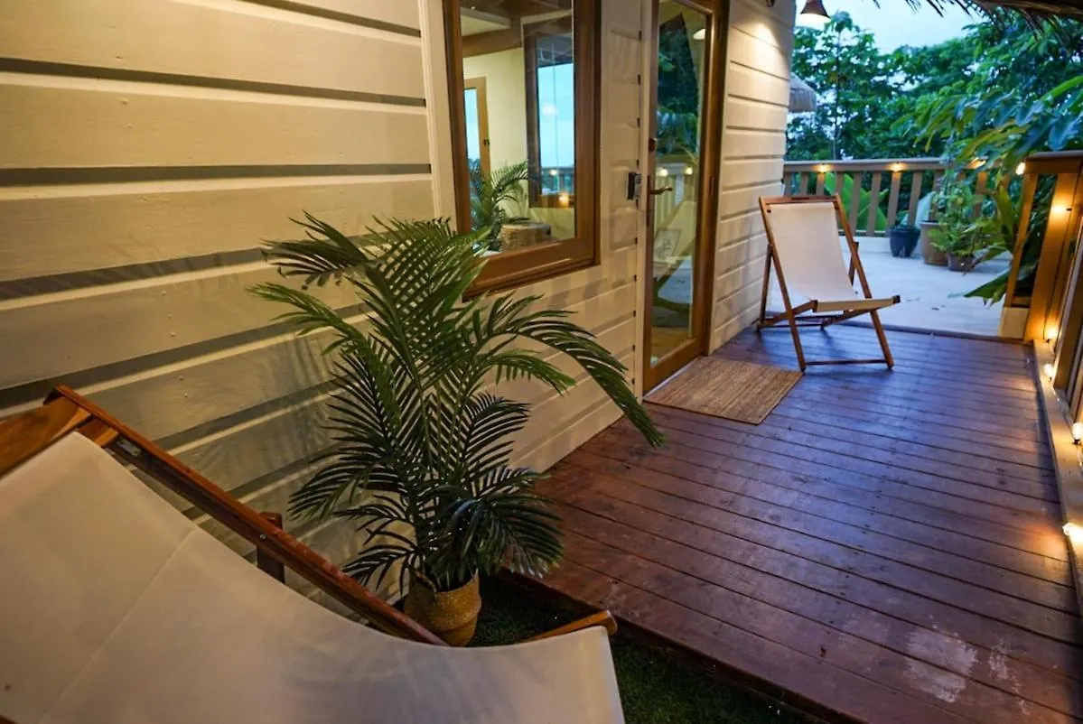 Villa Bali Entire Private Villa 5R 6Br & Pool