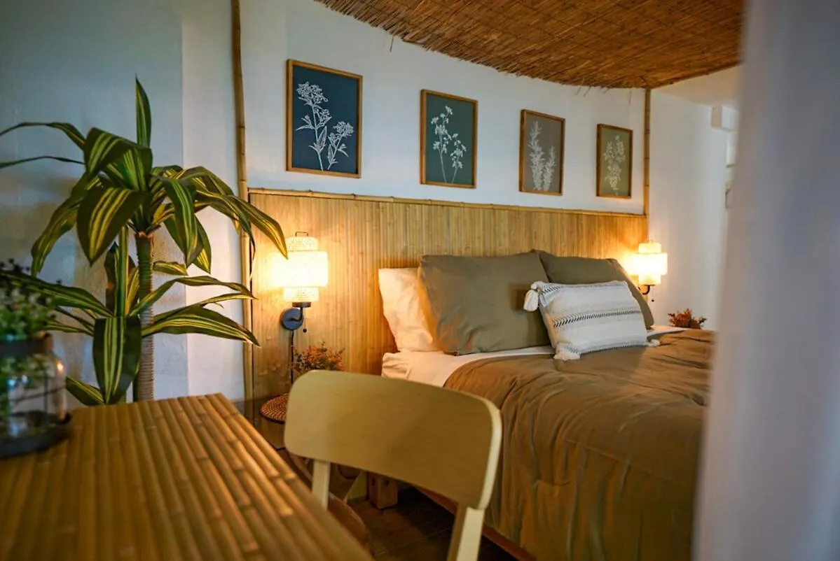 Villa Bali Entire Private Villa 5R 6Br & Pool