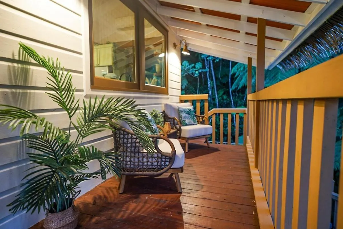 Villa Bali Entire Private Villa 5R 6Br & Pool