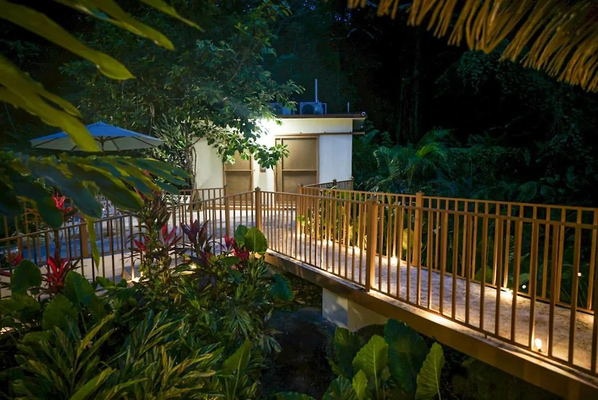 Villa Bali Entire Private Villa 5R 6Br & Pool