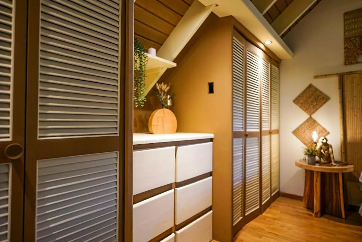 Villa Bali Entire Private Villa 5R 6Br & Pool Puerto Rico