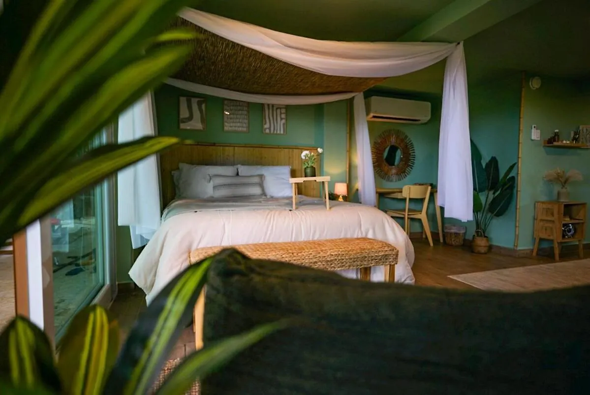 Villa Bali Entire Private Villa 5R 6Br & Pool