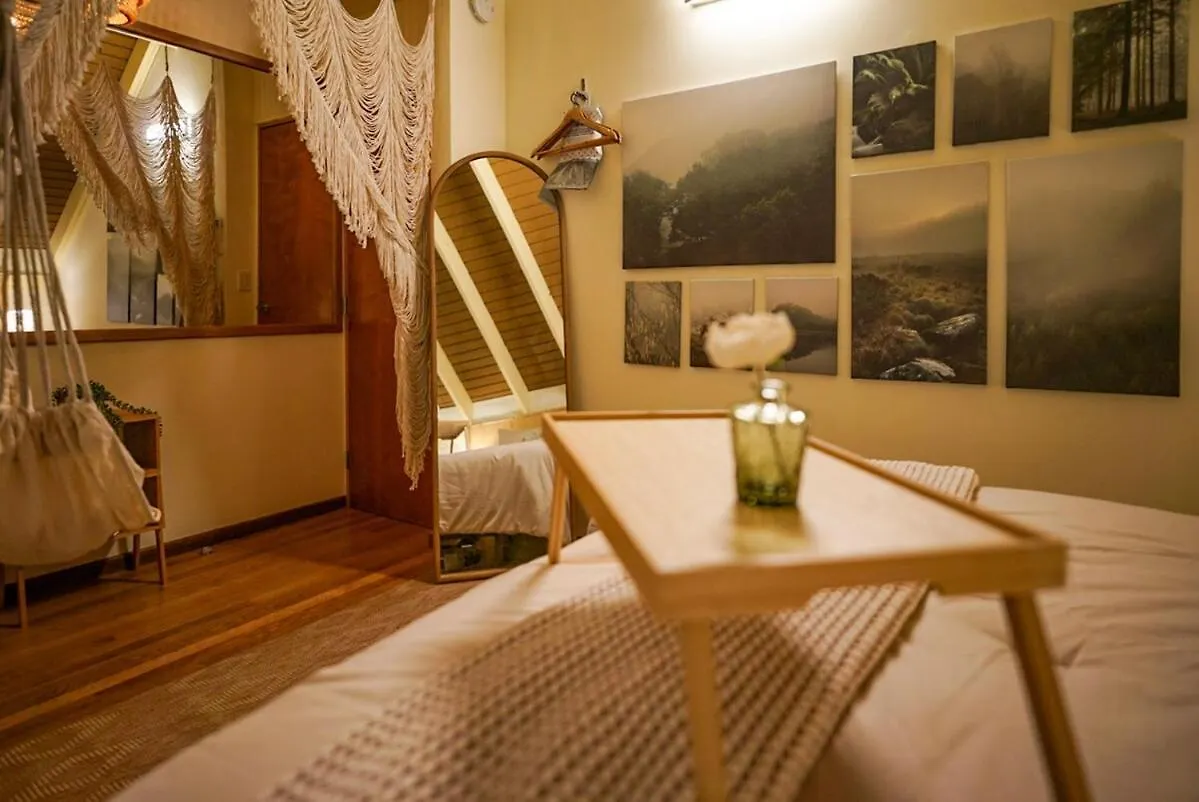 Villa Bali Entire Private Villa 5R 6Br & Pool Puerto Rico
