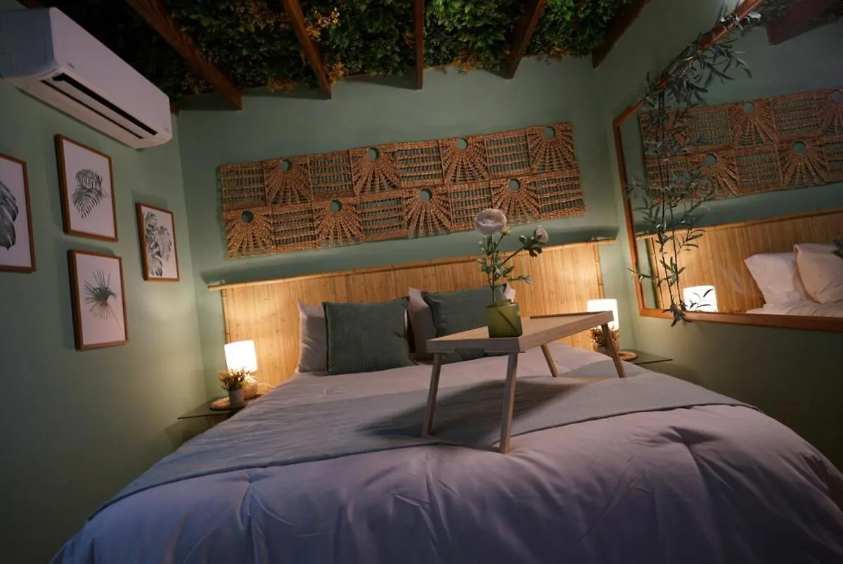 Villa Bali Entire Private Villa 5R 6Br & Pool