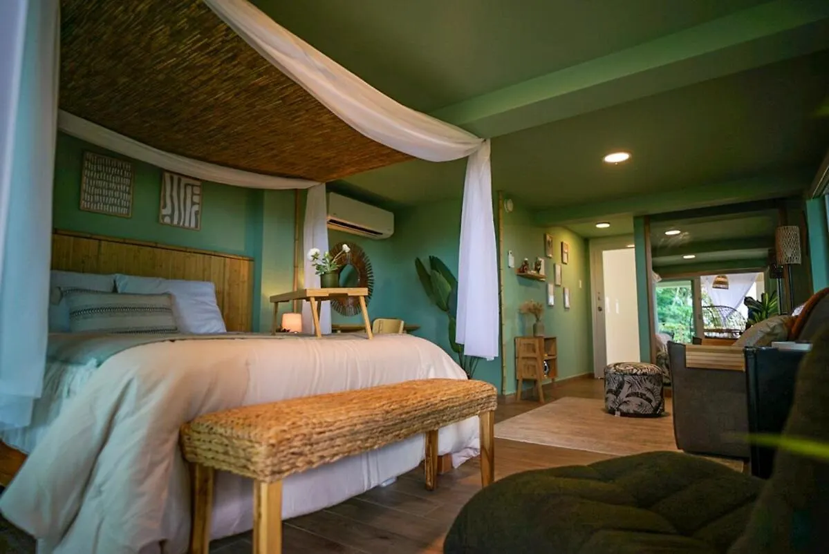 Villa Bali Entire Private Villa 5R 6Br & Pool