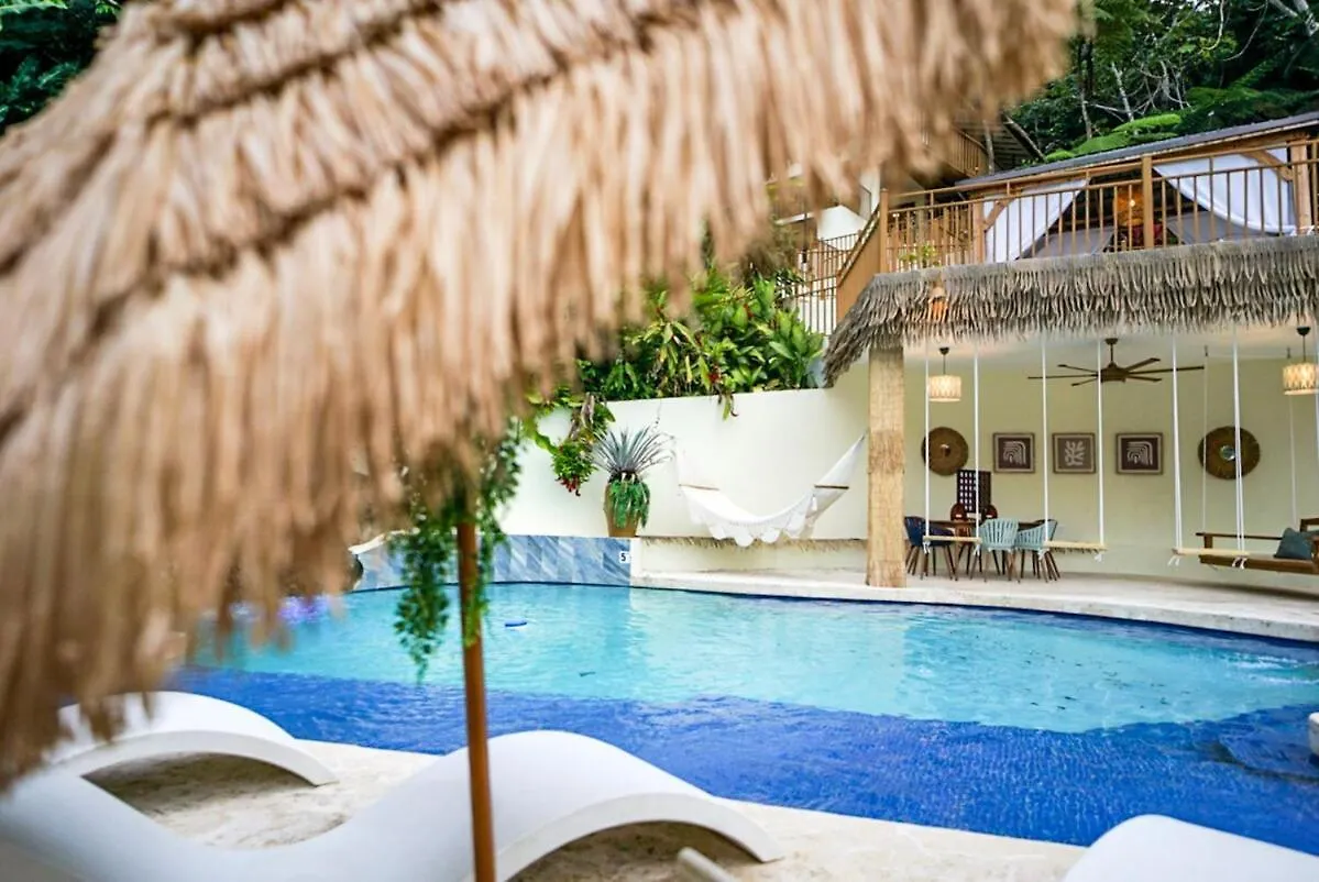 Villa Bali Entire Private Villa 5R 6Br & Pool
