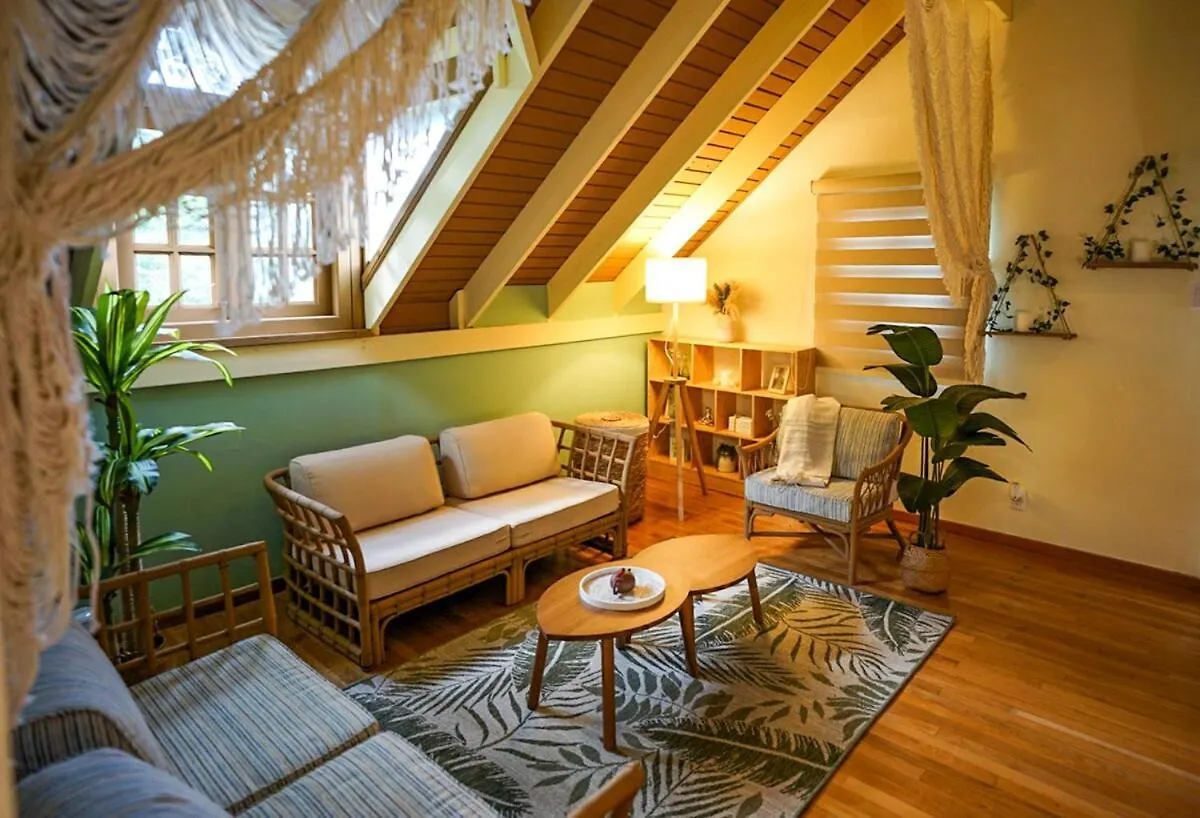 Villa Bali Entire Private Villa 5R 6Br & Pool